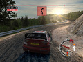 Colin McRae Rally - Imagen 1