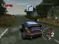 Colin McRae Rally - Imagen 2