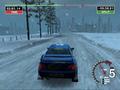 Colin McRae Rally - Imagen 5
