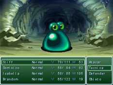 Image El Caballero 1.1