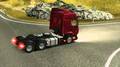 Euro Truck Simulator RENAULT Premium 450 DXI Euro 5 Mod - Imagen 3