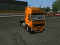 Euro Truck Simulator RENAULT Premium 450 DXI Euro 5 Mod - Imagen 2
