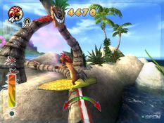 Imagen Locos por el Surf 