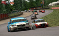 Race On - Imagen 1