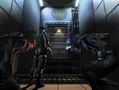 Splinter Cell: Chaos Theory - Imagen 2
