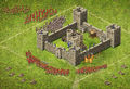 Stronghold Kingdoms - Image 3