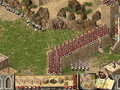 Stronghold Kingdoms - Image 1