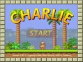 Charlie the Duck - Imagen 3