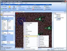 Image Construct 1.0.262.0