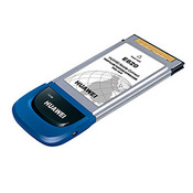 Image Huawei E620 driver 2.0.2.2