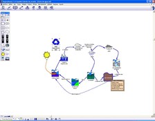 Imagen Inspiration 8.0b