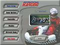 International Karting - Imagen 2