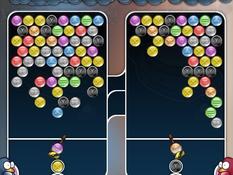 Imagen Pengupop 2.2.5