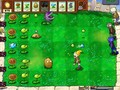 Plantas contra Zombies Portable - Imagen 3