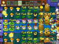 Plantas contra Zombies Portable - Imagen 4