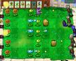 Plantas contra Zombies Portable - Imagen 2