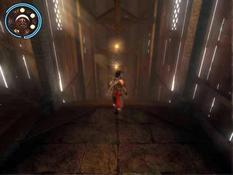 Imagen Prince of Persia: El Alma del Guerrero 