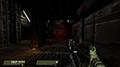 Quake 4 - Imagen 3
