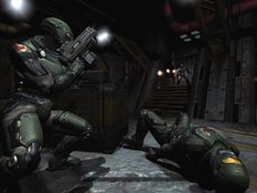 Imagen Quake 4 1.4.2