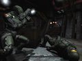 Quake 4 - Imagen 1