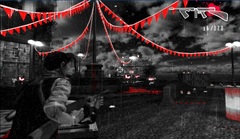 Imagen The Last Dance 