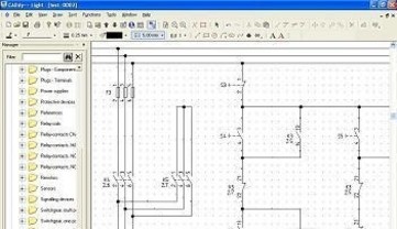 alternatives to visio for electrical alternatives to visio for electrical