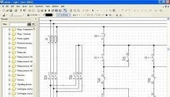 Image Visio Electrical 1.17