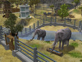 Wildlife Park 2 - Imagen 2