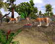 Wildlife Park 2 - Imagen 3