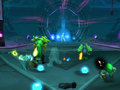 World of Warcraft: The Burning Crusade - Image 3