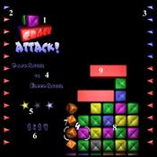 Image Crack Attack! 1.1.8