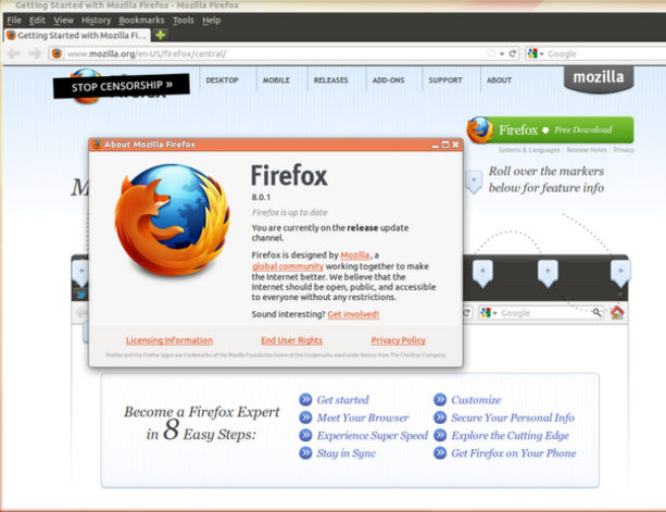 blacksprut firefox linux даркнет