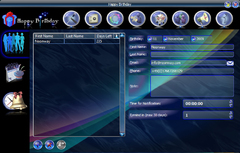 Image Happy Birthday 1.0