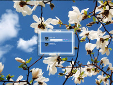 Image LogonStudio 9.1.0.0