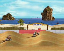 Imagen Mad Skills Motocross 1.0.5