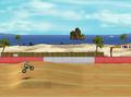 Mad Skills Motocross - Imagen 2