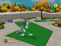 Mini Golf Maniacs - Image 3