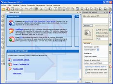 Image Solid Converter PDF 8.2