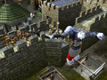 Stronghold Legends - Imagen 5
