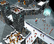 Stronghold Legends - Imagen 1