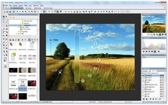 Imagen StylePix 1.14.4.0