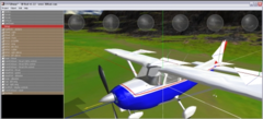 Imagen 3D RAD Free 6.25