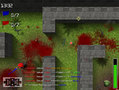 Babo Violent 2 - Imagen 2