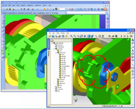 solidworks edrawings 32 bit free download