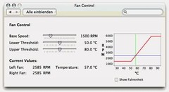 FanControl v160 download the last version for android FanControl v160 download the last version for android