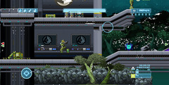 Imagen Halo: Out With a Whimper 1.0