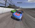 NASCAR Thunder 2003 - Image 2