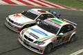 Race the official WTCC Game - Imagen 2