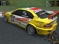 Race the official WTCC Game - Imagen 3