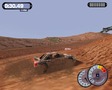 Rally Championship Xtreme - Imagen 3